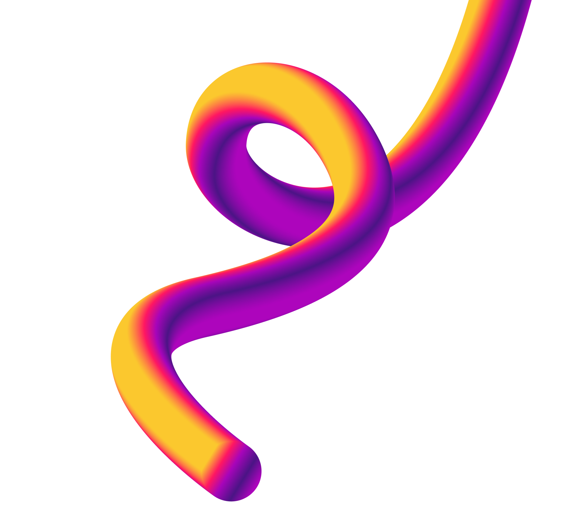 Abstract 3d element